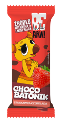 1768524509518-50588-3-oyp98q.png