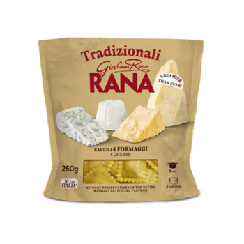 1768524540778-50648-3-nfhciq.png