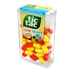 4e8d250a2e421d83e175a875321c4b2d.png