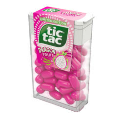 bde7e9abe3db366bc6de2b9d56672735.png