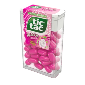 bde7e9abe3db366bc6de2b9d56672735.png