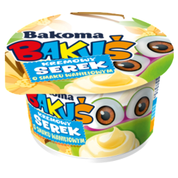 96d6ec6e7a9b41587ab9cc73359afc0d.png