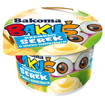 96d6ec6e7a9b41587ab9cc73359afc0d.png