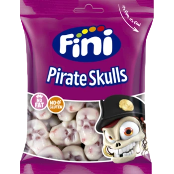 4c4af238972579f162ba05cd1ddaa7c4.png
