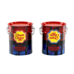 7f730e8b8ee47f1ae0c1da3bff3fd45e.png