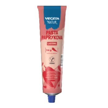 2cf53053baadd64fb39c16e071a43cb5.png