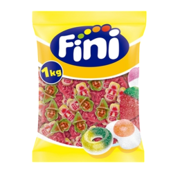 7ab61a2eee983de61f99ed6f7ce40c39.png
