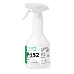 cc9d440702c85fafb86fa73bd4d3833c.png