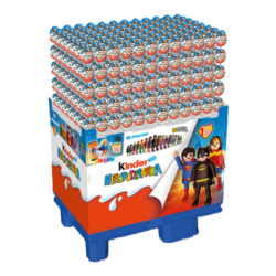 98146ac64b0f80ab98cdacc73a168089.png