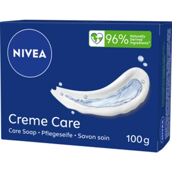1768524937200-51514-3-aw1onc.png