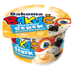 d8cd998b4af590d6dd13975602a8c2bd.png