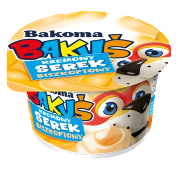 d8cd998b4af590d6dd13975602a8c2bd.png