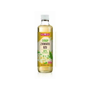 plroza-250ml-syrop-z-kwiatu-bzu-6-.jpg