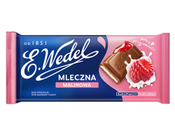 czekolada-mleczna-z-nadzieniem-malinowym-100-g.png