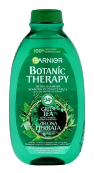 pol_pl_Garnier-Botanic-Therapy-Zielona-Herbata-Szampon-do-wlosow-normalnych-i-przetluszczajacych-400ml-46878_1.png