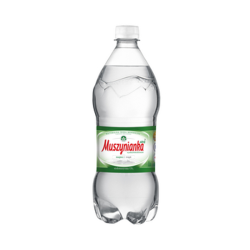 1770126838508-f50xjb.png