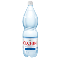 f5341e4b21ff809dd51447ccaa4af6da.png