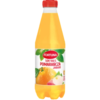 27b1e9344372e37ceeab6b8dd61fa73c.png