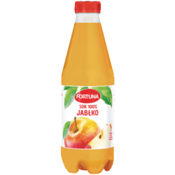 0ee3e0eeacb1378e16e47cf82f4bb08c.png