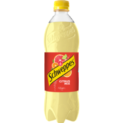 144b450d0ff43a1d5e5a8020481e932b.png