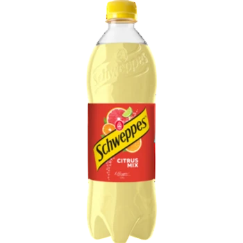 144b450d0ff43a1d5e5a8020481e932b.png