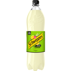 4a73e9113b31e1df49be80559a3b7154.png
