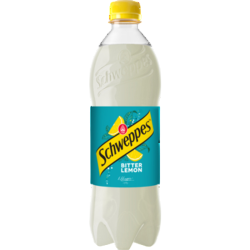 63e0fb7d44a8eecf2e3386fc6ddafd4f.png