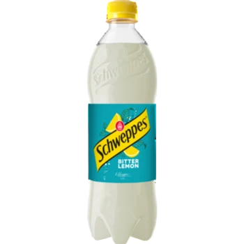 63e0fb7d44a8eecf2e3386fc6ddafd4f.png