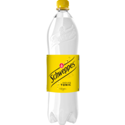 c70435b2c124cd3458f9208d9beaf16c.png