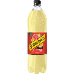 f11adde966c287860aca68953ff52ae3.png