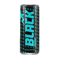 1d7aadbff0158b06d029eabc606d2b81.png
