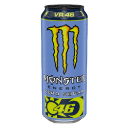 4e96cb50d3ef494f4c0952541a0ae0a9.png
