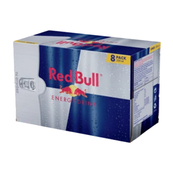 1f396d6c371bb1df073a68008e226934.png