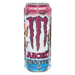 66b1209d7deeb13fe00fe4f2b0c2674b.png