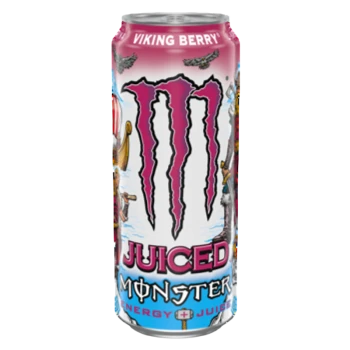 66b1209d7deeb13fe00fe4f2b0c2674b.png