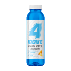 f1530a1a6c3aab5756e57fd966c9e381.png