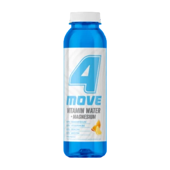f1530a1a6c3aab5756e57fd966c9e381.png