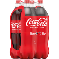 b97bfcafaf65fa83c239492b14a9326b.png