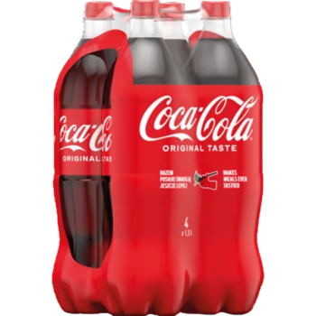 b97bfcafaf65fa83c239492b14a9326b.png