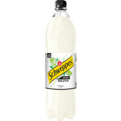 374d3e895ccf5913faef53fa0d083f0f.png