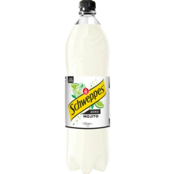 374d3e895ccf5913faef53fa0d083f0f.png