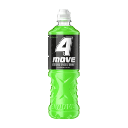 aa0461a22e36fd930cf642e1fc79ec96.png
