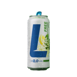 c2a7135ec4fa513d4ab57ddc42770b84.png