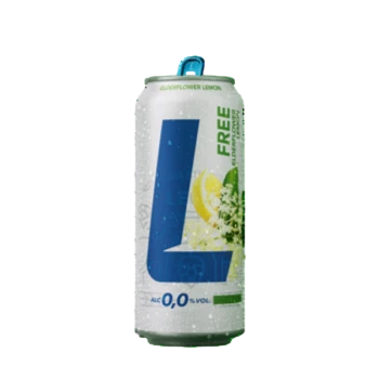 c2a7135ec4fa513d4ab57ddc42770b84.png
