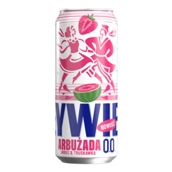 1775830254455-bzared.png