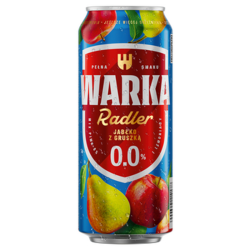 1775830294981-1qeojr.png