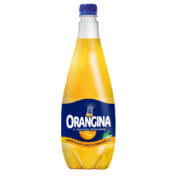 09223f6f753ec1516cae2500297bd4c4.png