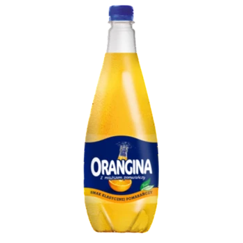 09223f6f753ec1516cae2500297bd4c4.png