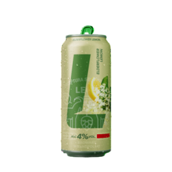 b70fd640c5e2697e5ae8fd1020d6b130.png