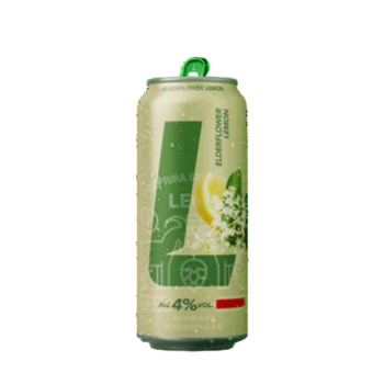 b70fd640c5e2697e5ae8fd1020d6b130.png